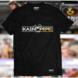 kain pepe (@kainsipepe) • Instagram photos and videos.